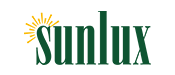 Sunlux