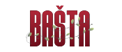 Bašta