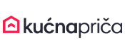 Kucnaprica