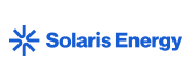 Solaris